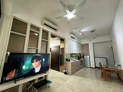 The Hillier (D23), Apartment #605991161
